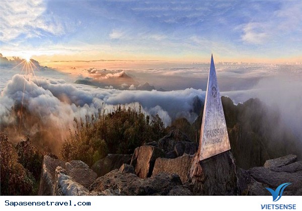 Sapa mùa hè có gì đẹp? nên đến đâu và cần chuẩn bị những gì? - Ảnh 3 Sapa mùa hè có gì đẹp? nên đến đâu và cần chuẩn bị những gì? - Ảnh 3