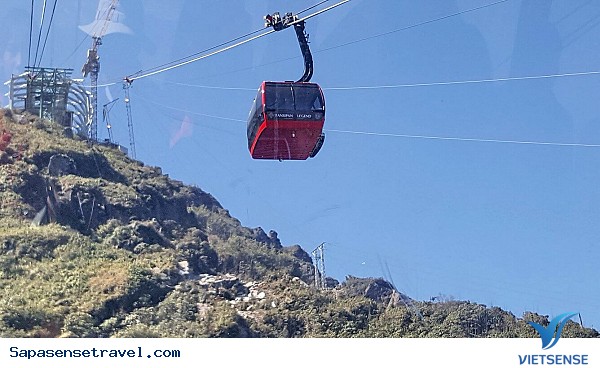 Sapa mùa hè có gì đẹp? nên đến đâu và cần chuẩn bị những gì? - Ảnh 4 Sapa mùa hè có gì đẹp? nên đến đâu và cần chuẩn bị những gì? - Ảnh 4