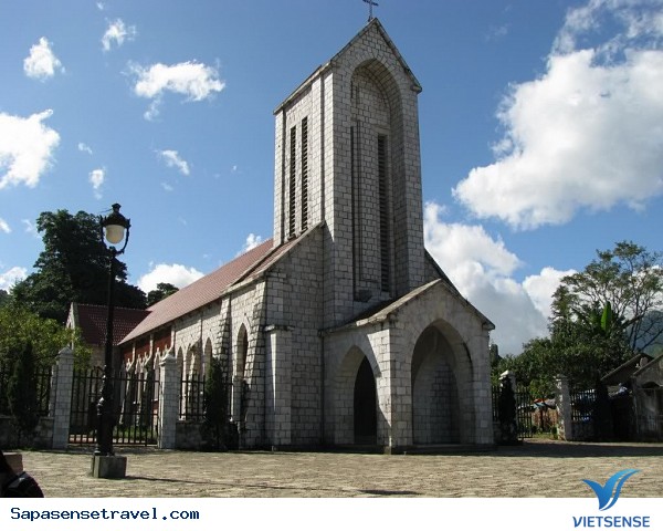 Kinh Nghiệm Khám Phá Sapa tự túc - Ảnh 6