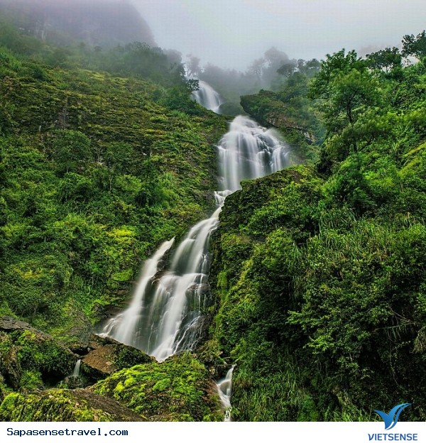 Kinh Nghiệm Khám Phá Sapa tự túc - Ảnh 9