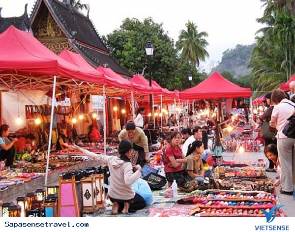 Kinh Nghiệm Khám Phá Sapa tự túc - Ảnh 11