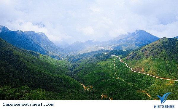 Kinh Nghiệm Khám Phá Sapa tự túc - Ảnh 10