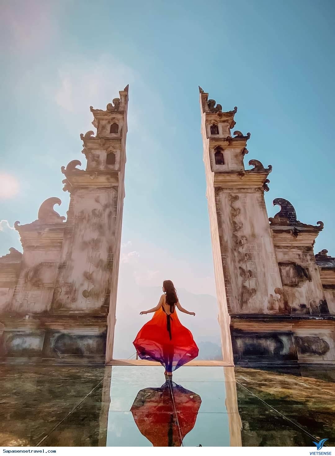 3.Moana Sapa - Ảnh 1 3.Moana Sapa - Ảnh 1