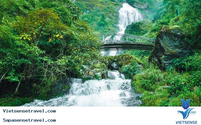 4.	Lịch trình chi tiết - Ảnh 2