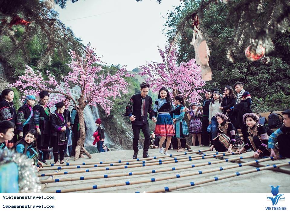 4.	Lịch trình chi tiết - Ảnh 4