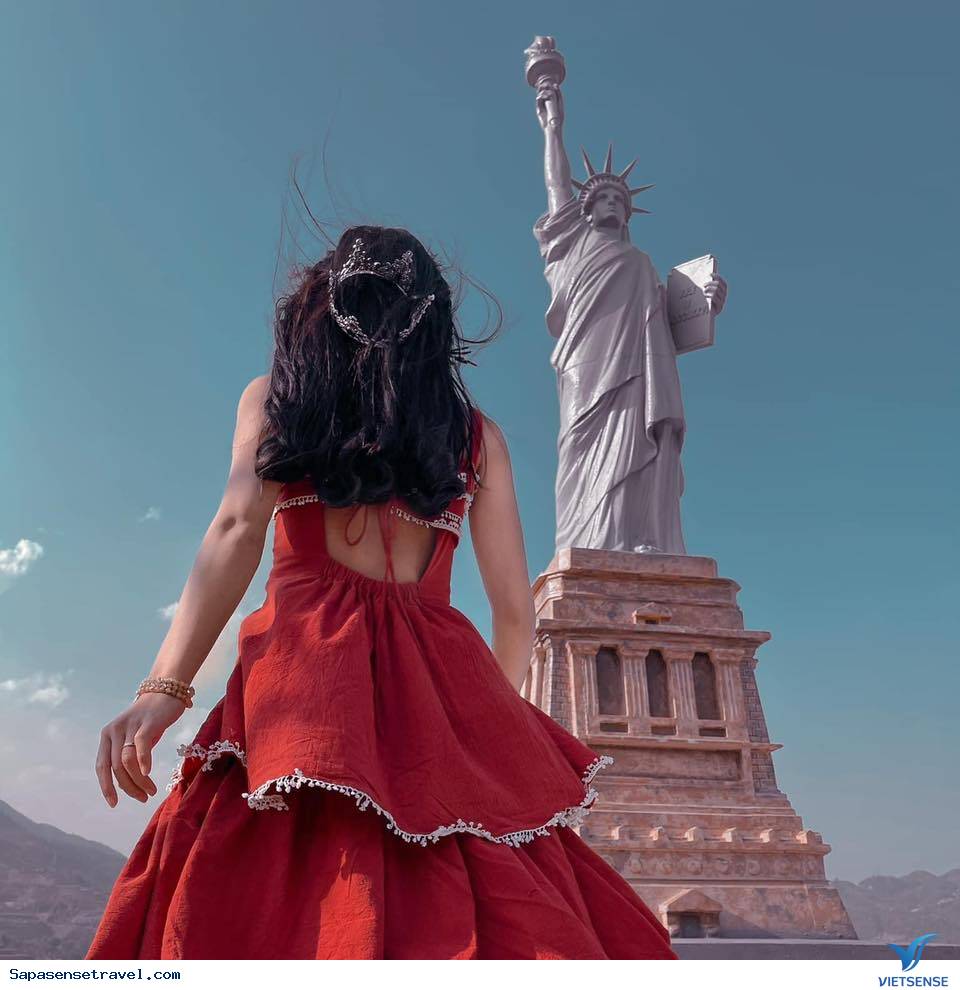 4.Sapa Story - Ảnh 1 4.Sapa Story - Ảnh 1