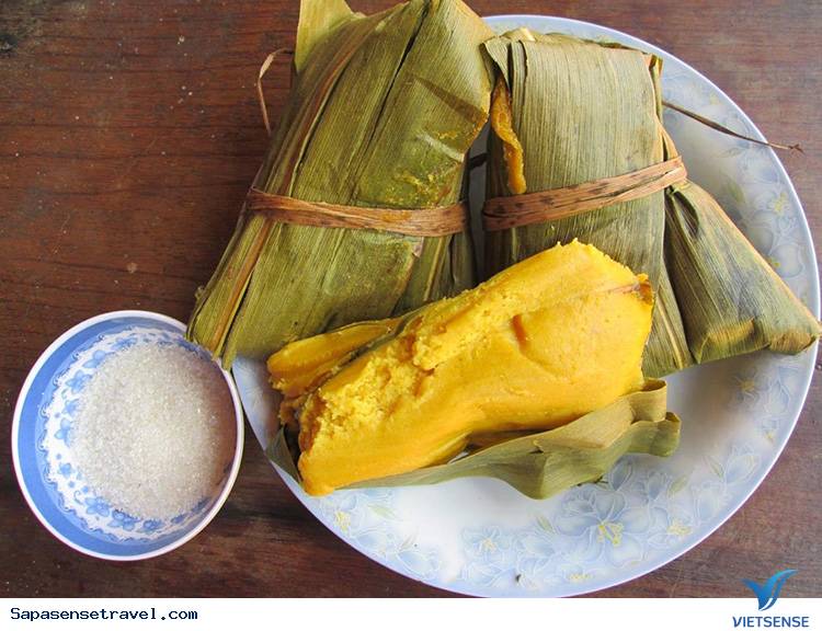 Ăn uống - Ảnh 1