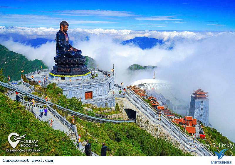 Chùa Kim Sơn Bảo Thắng