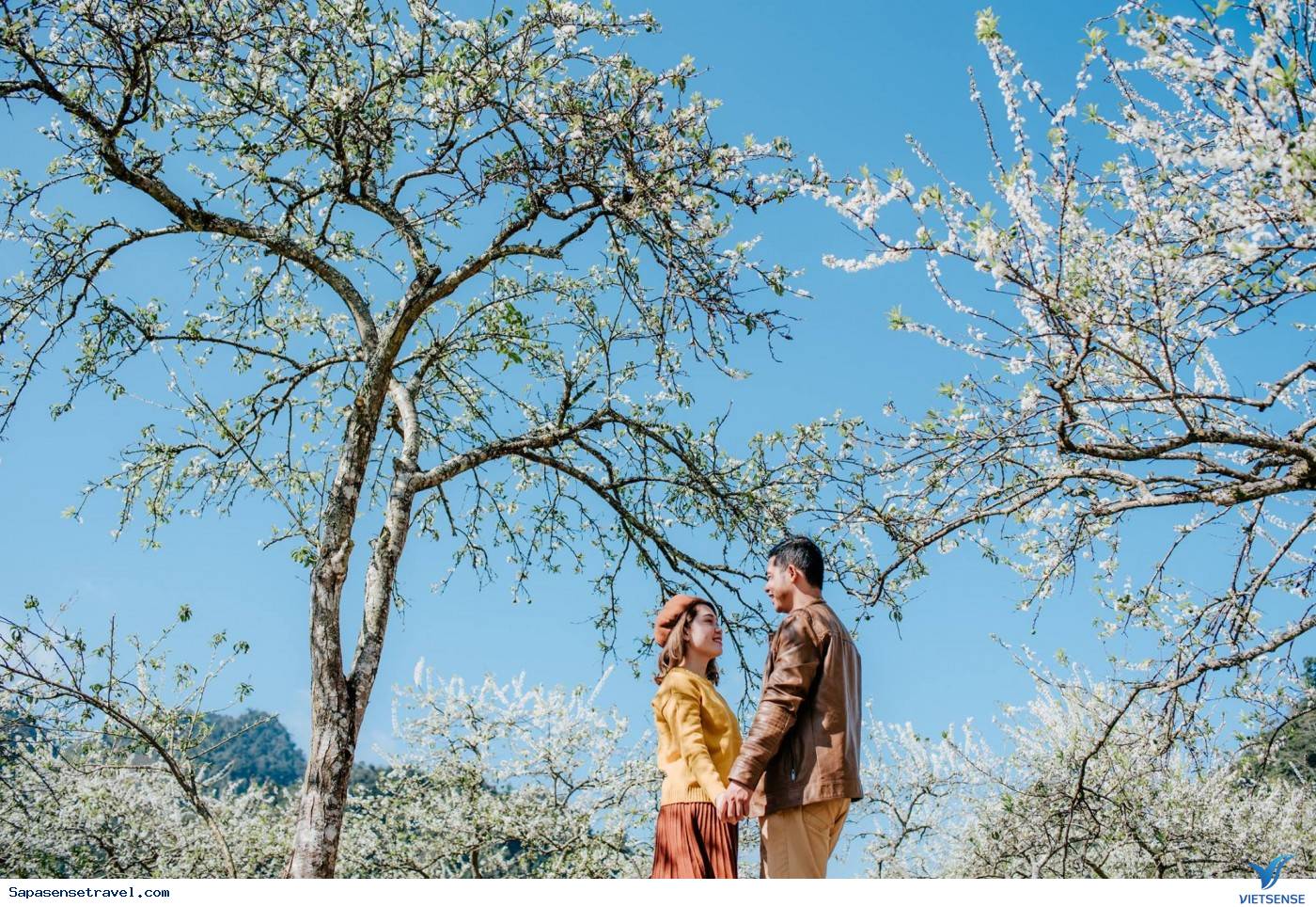 Đôi nét về Sapa Đôi nét về Sapa