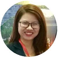 Đội Ngũ Lãnh Đạo VietSense Travel - Ảnh 5