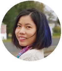 Đội Ngũ Lãnh Đạo VietSense Travel - Ảnh 2