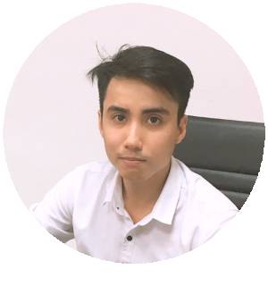 Đội Ngũ Lãnh Đạo VietSense Travel - Ảnh 9