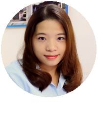 Đội Ngũ Lãnh Đạo VietSense Travel - Ảnh 7