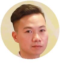 Đội Ngũ Lãnh Đạo VietSense Travel - Ảnh 8