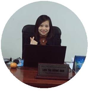 Đội Ngũ Lãnh Đạo VietSense Travel - Ảnh 3