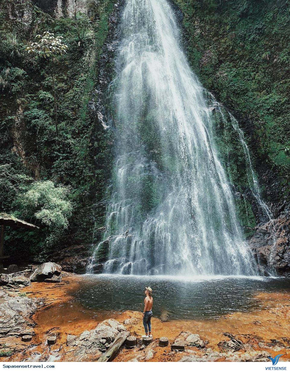 Mùa thu( từ tháng 9 đến tháng 11) - Ảnh 2 Mùa thu( từ tháng 9 đến tháng 11) - Ảnh 2