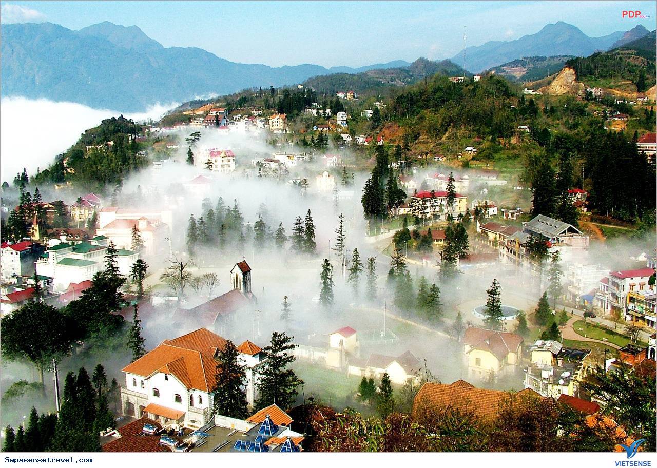 Mùa thu( từ tháng 9 đến tháng 11) - Ảnh 3 Mùa thu( từ tháng 9 đến tháng 11) - Ảnh 3