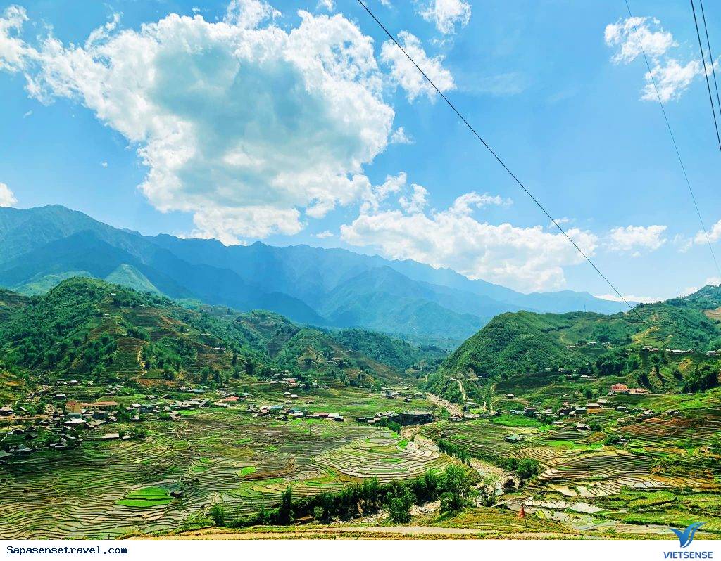 Mùa xuân ( từ tháng 2 đến tháng 5) - Ảnh 2 Mùa xuân ( từ tháng 2 đến tháng 5) - Ảnh 2