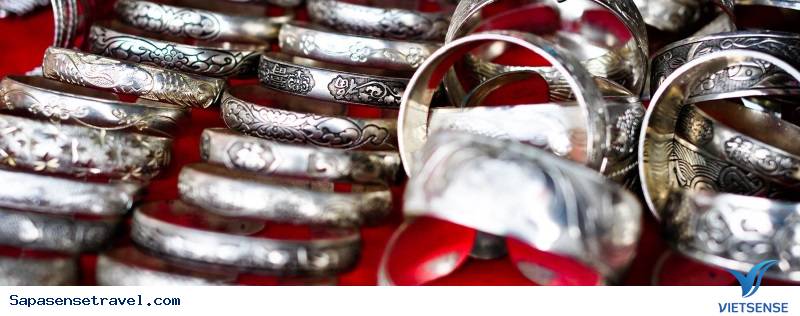 Những Thứ Quà Nên Mua Khi Tới Sapa - Ảnh 4 Những Thứ Quà Nên Mua Khi Tới Sapa - Ảnh 4