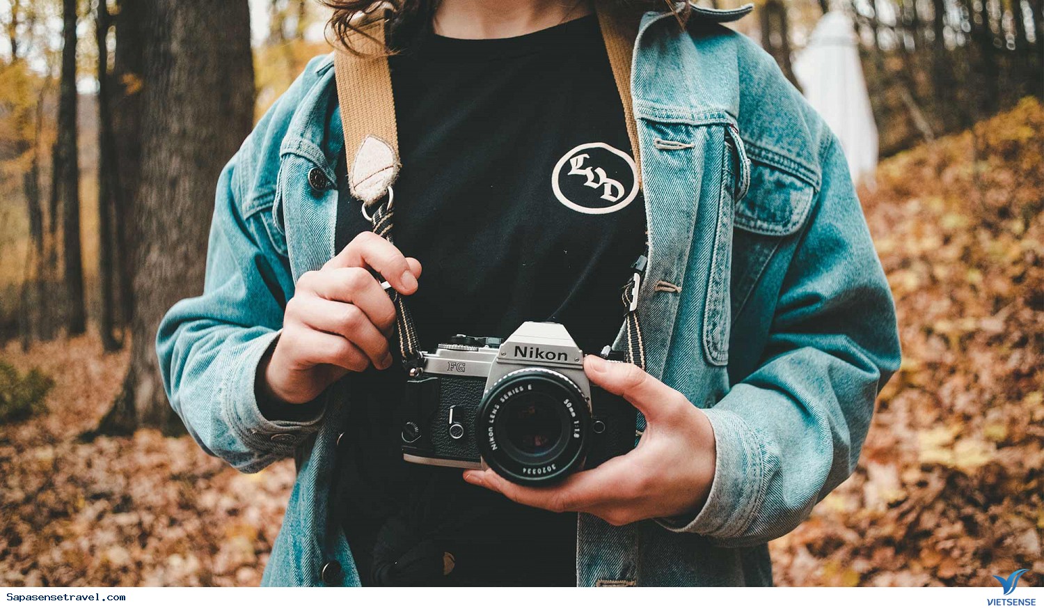 Phụ kiện hỗ trợ Phụ kiện hỗ trợ