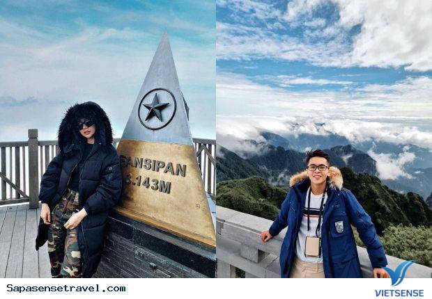 Quần áo Quần áo