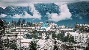 Sapa có gì hấp dẫn? - Ảnh 1 Sapa có gì hấp dẫn? - Ảnh 1