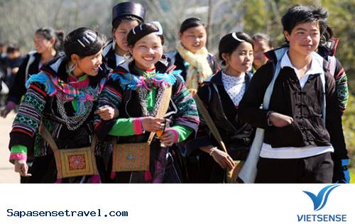 Trang phục - Ảnh 2