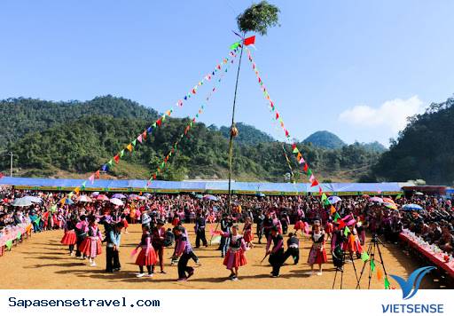 Trang phục - Ảnh 3