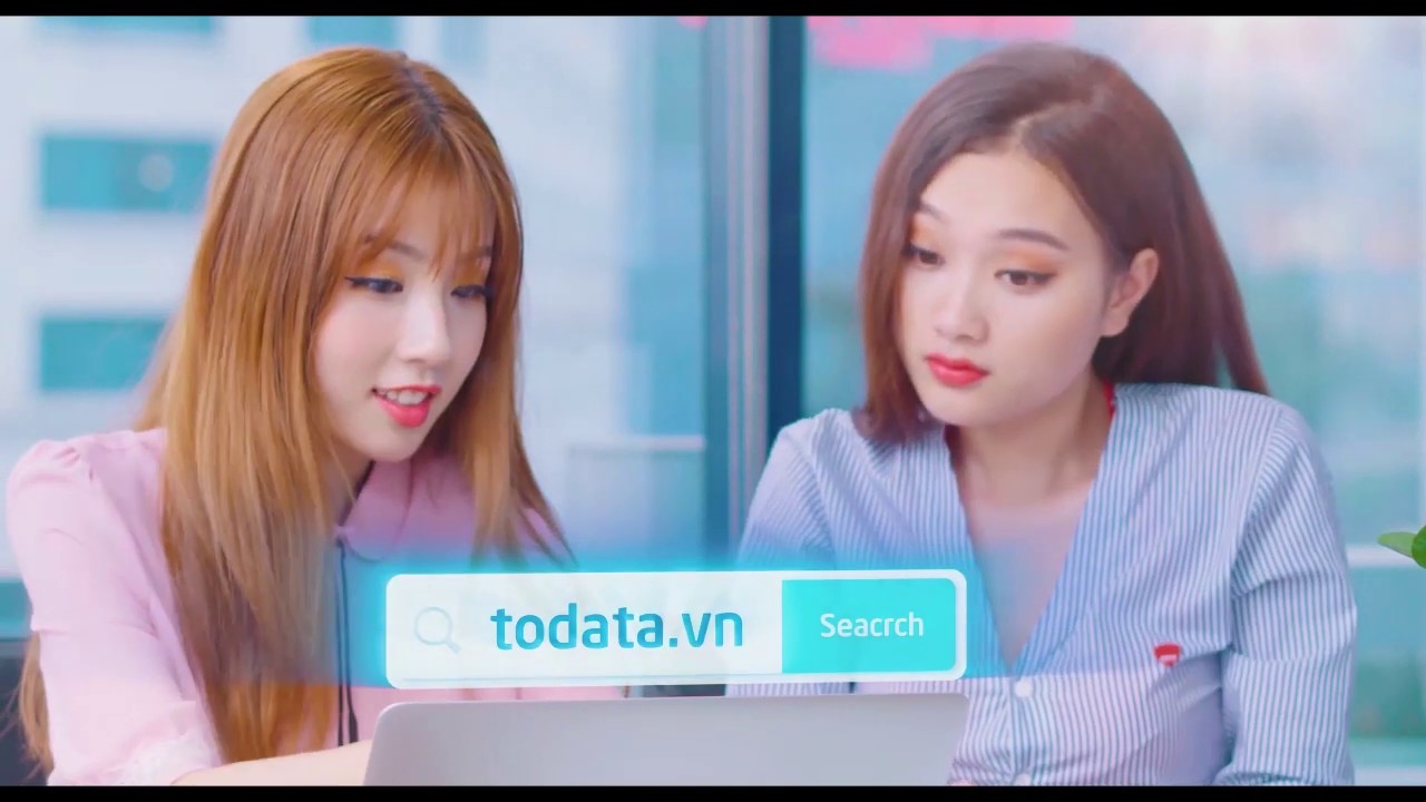 Follow Youtube VietSense