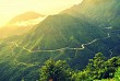 Thời tiết khí hậu quanh năm ở Sapa và những điều bạn chưa biết