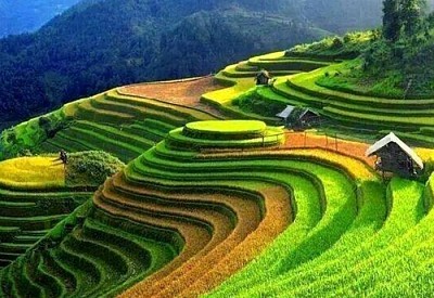Kinh nghiệm cho chuyến đi tự túc của bạn Kinh nghiệm cho chuyến đi tự túc của bạn