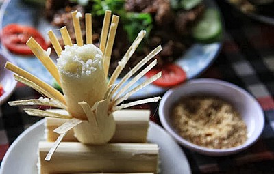 Những Thứ Quà Nên Mua Những Thứ Quà Nên Mua