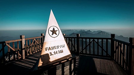 Chương trình Tết Âm Lịch từ Hà Nội 2025